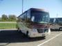 2009 Holiday Rambler Admiral