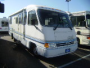 1993 Rexhall Airrex