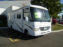 2003 Travel Lite RV Trail Lite