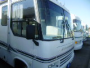 1996 Ford Airstream Cutter