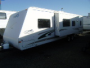 2004 R-Vision Trail Cruiser