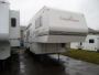 1999 Coachmen Royale