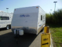 2006 Gulfstream Amerilite