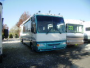 1994 Gulfstream Scenic Cruiser