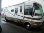2006 National Sea Breeze