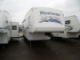 2003 Montana Montana