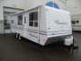 2003 Coachmen Spirit Of America