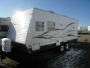 2006 Dutchmen Freedom Spirit