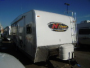 2009 Dutchmen N'tense