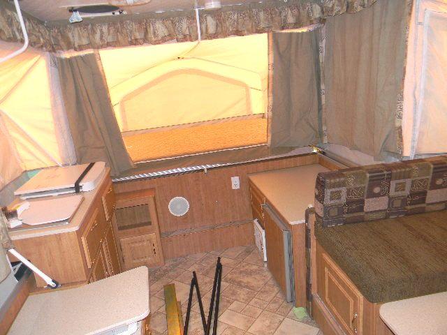 http://images.rvs.com/13282/195664/12-10-11%20052.jpg