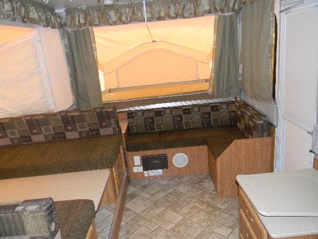 http://images.rvs.com/13282/195664/12-10-11%20053.jpg