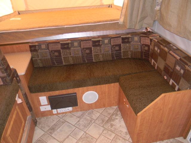 http://images.rvs.com/13282/195664/12-10-11%20054.jpg