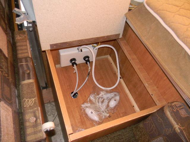 http://images.rvs.com/13282/195664/12-10-11%20055.jpg