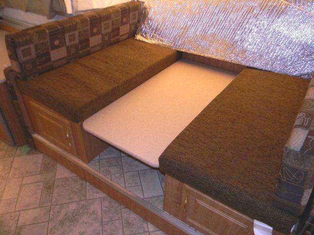 http://images.rvs.com/13282/195664/12-10-11%20056.jpg