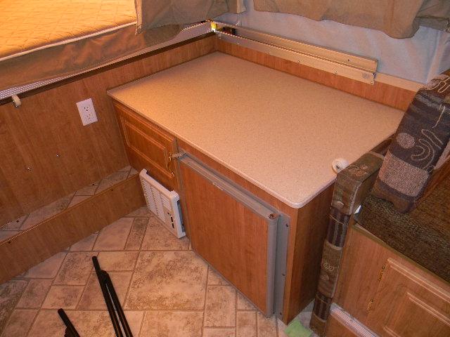 http://images.rvs.com/13282/195664/12-10-11%20057.jpg