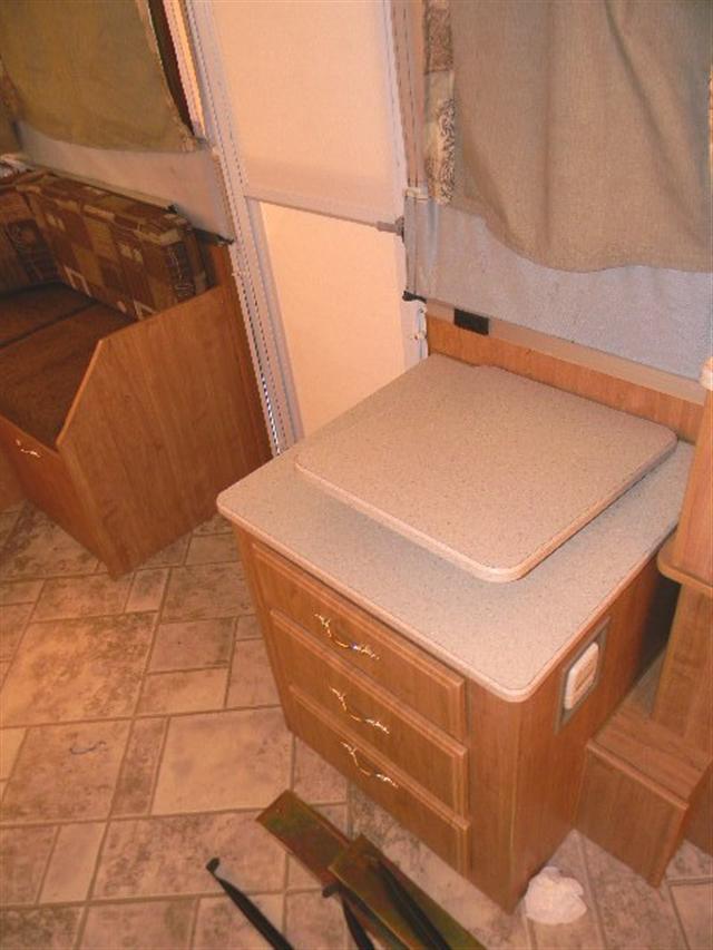 http://images.rvs.com/13282/195664/12-10-11%20059.jpg