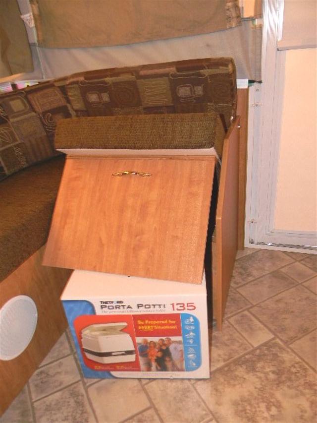 http://images.rvs.com/13282/195664/12-10-11%20060.jpg