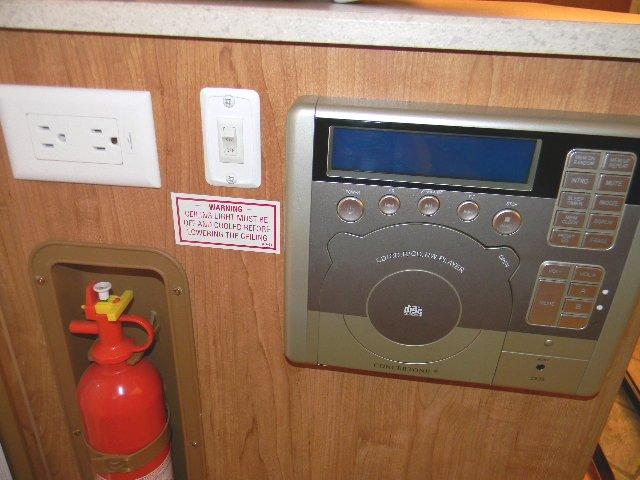 http://images.rvs.com/13282/195664/12-10-11%20061.jpg