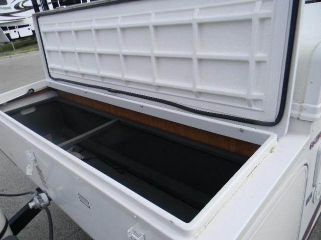 http://images.rvs.com/13282/195664/12-8-11%20256.jpg
