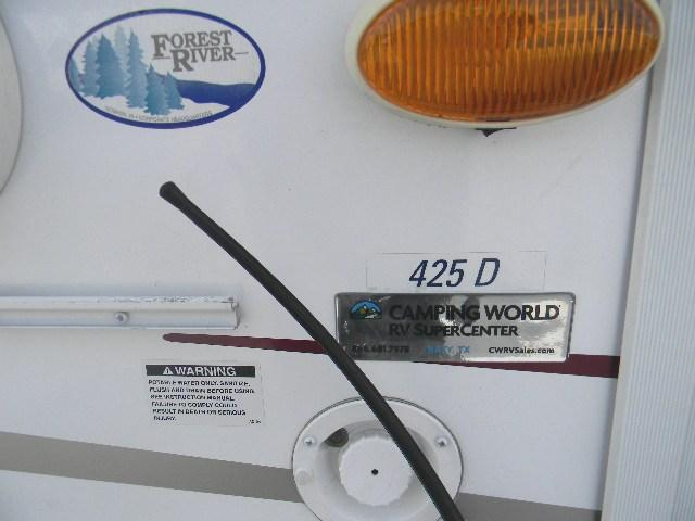http://images.rvs.com/13282/195664/12-8-11%20257.jpg