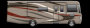 2014 THOR MOTOR COACH Windsport