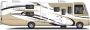 2014 THOR MOTOR COACH DayBreak