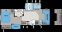 2014 Jayco Seneca