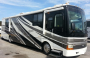 2003 Fleetwood Discovery