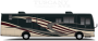 2014 THOR MOTOR COACH Tuscany