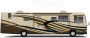 2014 THOR MOTOR COACH Tuscany