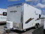 2007 Thor FREEDOM  RIDER 