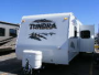 2008 Dutchmen Tundra