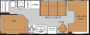 2009 Winnebago Chalet