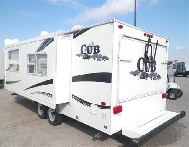 Rv Sales Delaware >> Used Aerolite Trailers For Sale Good African American Rv Sales Delaware >> Used Aerolite Trailers For Sale Good African American