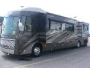 2005 American Coach American Eagle