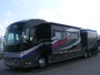 2007 American Coach American Eagle