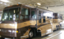2003 Beaver Motor Coaches Marquis Sapphir