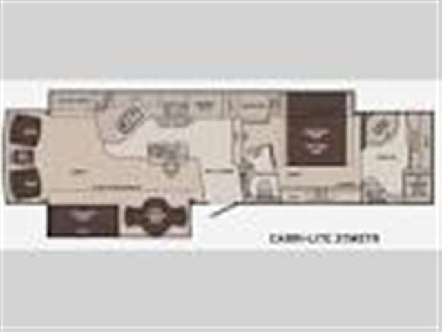 Travel Trailer Sales El Paso Texas Travel Trailer Sales El Paso Texas