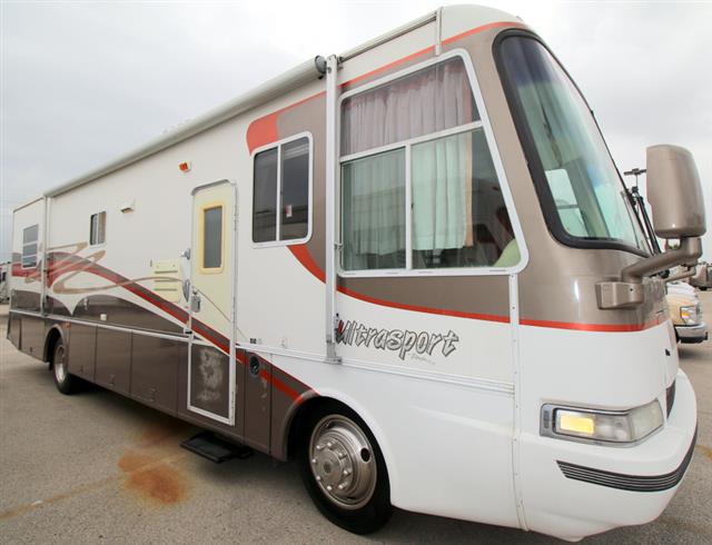Camping World Kaysville >> Used Class A - Diesel RVs For Sale at Camping World RV Sales Camping World Kaysville >> Used Class A - Diesel RVs For Sale at Camping World RV Sales