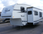 2006 Fleetwood Terry