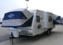 2009 Dutchmen Aerolite Cub