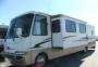 2004 Newmar Kountry Star