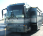 2003 Winnebago Ultimate Advant
