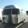 2009 Airstream Flying Cloud