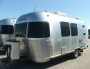 2009 Airstream Flying Cloud