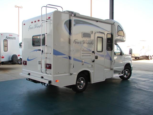 RVNet Open Roads Forum Class C Motorhomes Another B Sized RVNet Open Roads Forum Class C Motorhomes Another B Sized
