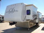 2008 Double Tree RV Mobile Suite