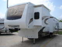 2008 Double Tree RV Select Suites