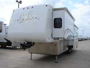 2008 Double Tree RV Mobile Suite