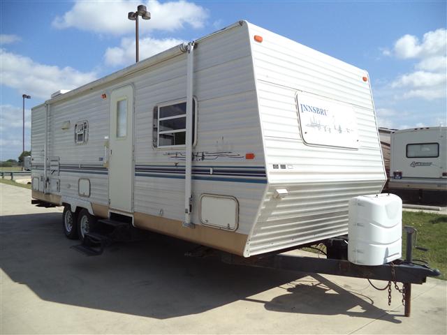 Camping World Kaysville >> 404 Page not found - Camping World Camping World Kaysville >> 404 Page not found - Camping World